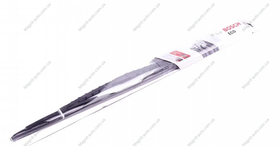 Щітка склоочисника BOSCH 3397011549 (фото 1)