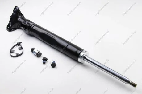 Амортизатор Super Touring газовый передний SACHS 115 069
