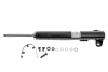 Амортизатор MERCEDES W109/124 sport "F "82-95 "(Gas) SACHS 115 070 (фото 1)
