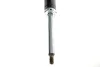 Амортизатор MERCEDES W109/124 sport "F "82-95 "(Gas) SACHS 115 070 (фото 3)