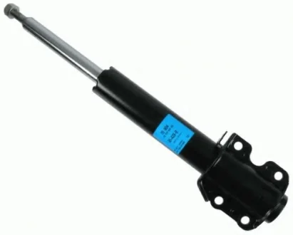 Амортизатор Super Touring газовый передний SACHS 115 904
