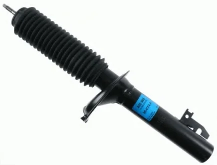 Амортизатор FORD Transit "F "00-06 "(Gas) - заміна на SH560736 SACHS 230 965
