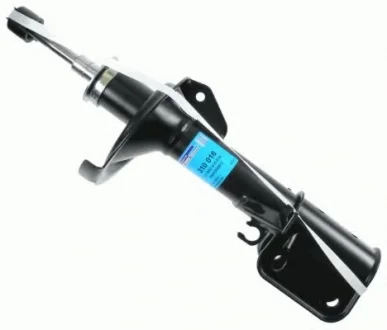 Амортизатор MERCEDES Vito "F "96-03 "(Gas) SACHS 310 016