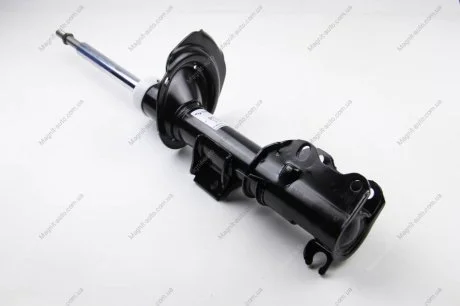 Амортизатор Super Touring газовый передний SACHS 311 645