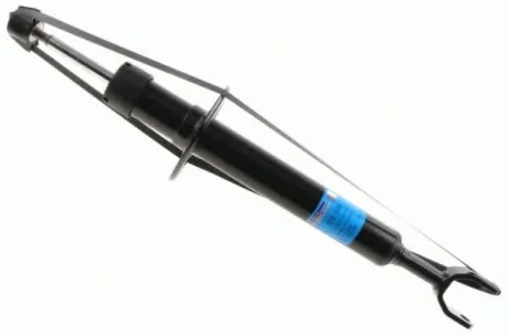 Амортизатор газомасляний SACHS 312 638