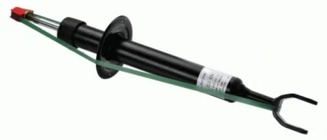 Амортизатор газомасляний SACHS 312 639