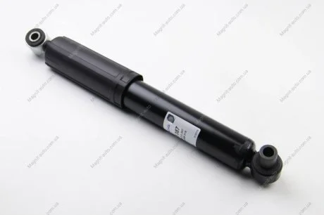 Амортизатор Super Touring газовый передний SACHS 313 387
