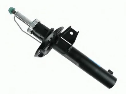 Амортизатор Super Touring газовый передний SACHS 314 011