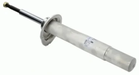 Амортизатор BMW 5(E39) "F "95-04 "(Gas) - заміна на SH556838 SACHS 556 836