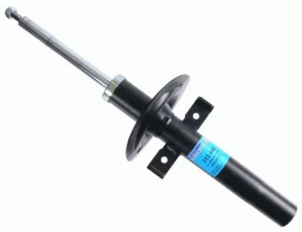 Амортизатор Super Touring газовый передний SACHS 313 446
