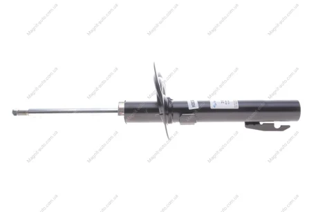 Амортизатор RENAULT Scenic "F "03-09 "(Gas) SACHS 313 446