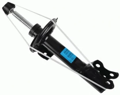 Амортизатор газомасляний SACHS 315 292