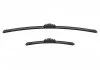 Щетки стеклоочистителя ATW AR654S - кратн. 5 шт BOSCH 3397007570 (фото 1)