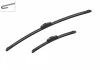 Щетки стеклоочистителя ATW AR654S - кратн. 5 шт BOSCH 3397007570 (фото 2)