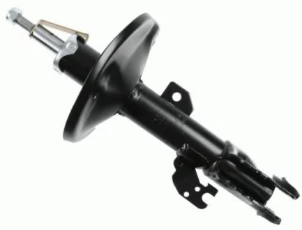 Амортизатор TOYOTA Camry/Aurion V40 "FL" 06>> "(Gas) - знятий з виробництва. SACHS 314 673