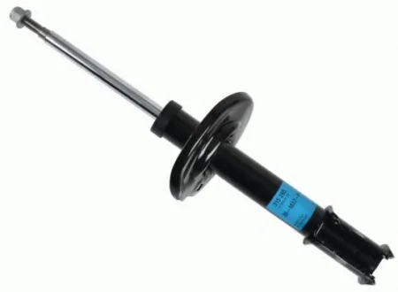 Амортизатор Super Touring газовый передний SACHS 315 265