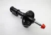 Амортизатор RENAULT Megane III "F "08>> "(Gas) SACHS 315 294 (фото 1)