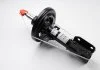 Амортизатор RENAULT Megane III "F "08>> "(Gas) SACHS 315 294 (фото 2)