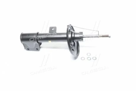 Амортизатор ORIGINAL газовый передний левый MONROE G7324