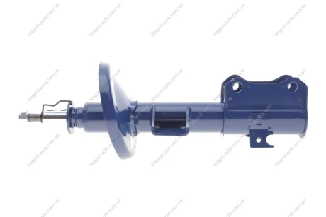 Амортизатор газовый передний правый MEYLE 33-26 623 0005
