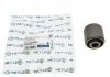 Сайлентблок рычага BMW X5 E70, X6 E71 MEYLE 314 610 0005 314 610 0005