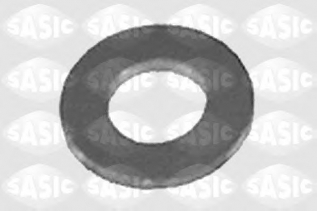 Уплотнительное кольцо, резьбовая прокладка SASIC 3130330 (фото 1)