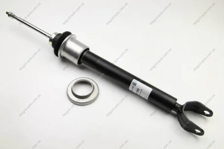 Амортизатор SACHS 316 950