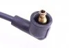 Кабелі високовольтні, комплект. MAGNETI MARELLI 941319170025 (фото 3)