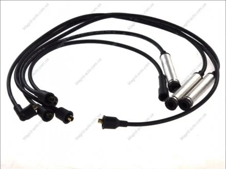Проводи високовольтні, комплект MAGNETI MARELLI 941319170072