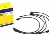 Провід високовольтні, комплект. MAGNETI MARELLI 941319170109 (фото 1)