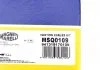 Провід високовольтні, комплект. MAGNETI MARELLI 941319170109 (фото 4)