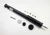 Амортизатор MERCEDES EW210,S210 "F "95-03 "(Gas) SACHS 317 256 (фото 1)