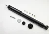 Амортизатор MERCEDES EW210,S210 "F "95-03 "(Gas) SACHS 317 256 (фото 3)