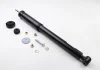 Амортизатор MERCEDES EW210,S210 "F "95-03 "(Gas) SACHS 317 256 (фото 2)