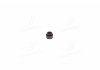 Уплотнительное кольцо, стержень клапана CORTECO 12051827 (фото 1)