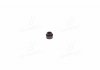 Уплотнительное кольцо, стержень клапана CORTECO 12051827 (фото 2)