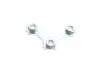 Шаровая опора AUDI/SEAT/SKODA/VW A3/Leon/Octavia/Golf/Polo "FR "D=18mm "96-"05 Delphi TC825 (фото 4)