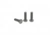 Шаровая опора AUDI/SEAT/SKODA/VW A3/Leon/Octavia/Golf/Polo "FR "D=18mm "96-"05 Delphi TC825 (фото 5)