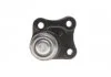 Шаровая опора AUDI/SEAT/SKODA/VW A3/Leon/Octavia/Golf/Polo "FR "D=18mm "96-"05 Delphi TC825 (фото 6)