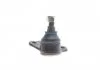 Шаровая опора AUDI/SEAT/SKODA/VW A3/Leon/Octavia/Golf/Polo "FR "D=18mm "96-"05 Delphi TC825 (фото 8)