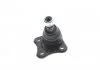 Шаровая опора AUDI/SEAT/SKODA/VW A3/Leon/Octavia/Golf/Polo "FR "D=18mm "96-"05 Delphi TC825 (фото 9)