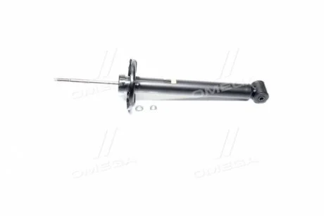 Амортизатор подвески задний Monroe Original MONROE R3726