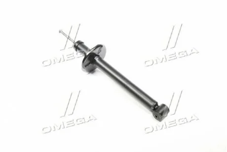 Амортизатор задн лів/прав SEAT TOLEDO I VW GOLF II, GOLF III, GOLF IV, JETTA II, PASSAT B3/B4, VENTO 1.0-2.0 08.83-06.02 MONROE R3728
