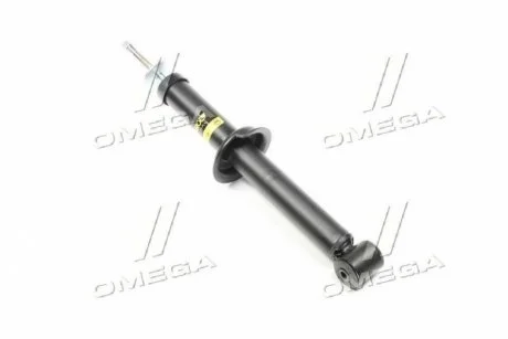 Амортизатор задний MONROE R3738