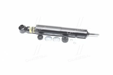 Амортизатор задній, Astra van 82-91/Kadett 79-84/Astra F 91-98 MONROE R3425