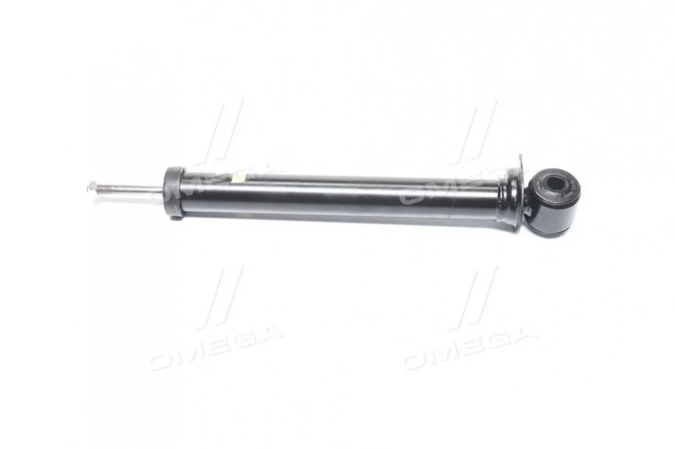 Амортизатор подв. AUDI 80 задн. ORIGINAL (произ-во Monroe) MONROE R3778 (фото 1)