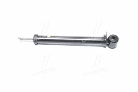 Амортизатор подв. AUDI 80 задн. ORIGINAL (произ-во Monroe) MONROE R3778