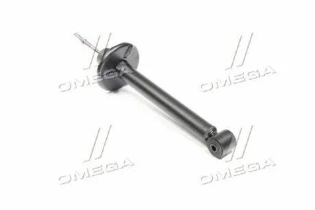 Амортизатор задний лев/прав VW PASSAT B3/B4 1.6-2.8 02.88-05.97 MONROE R3745