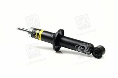 Амортизатор подвески задний Monroe Original MONROE R6335