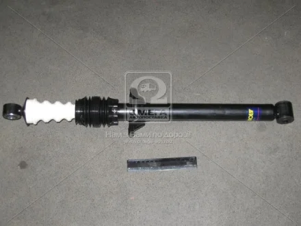 Амортизатор подвески MONROE R3772